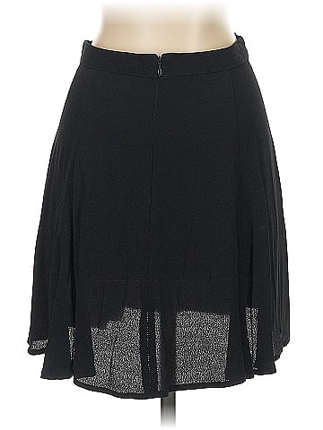 Reformation Casual Skirt (view 2)