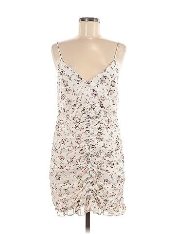 Nectar Clothing Cocktail Dress (view 1)