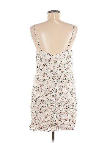 Nectar Clothing Cocktail Dress (view 2)
