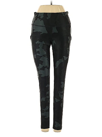 PrAna Active Pants (view 1)