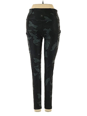 PrAna Active Pants (view 2)