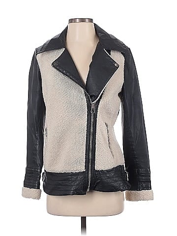 Slate & Willow Jacket (view 1)