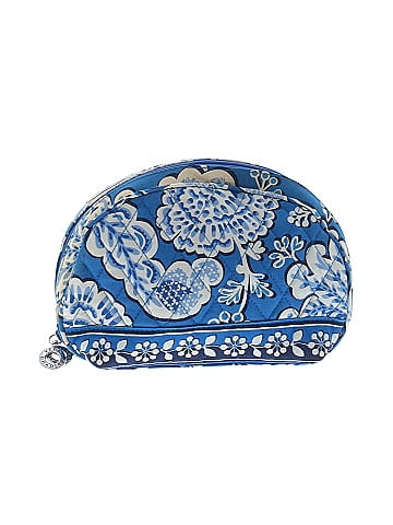 Vera Bradley Makeup Bag (view 2)
