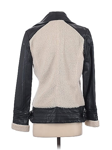 Slate & Willow Jacket (view 2)