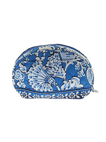 Vera Bradley Makeup Bag (view 1)