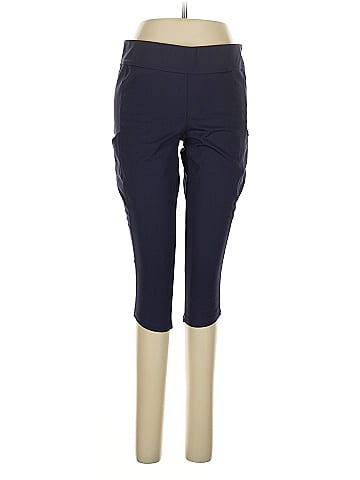 Royal Robbins Active Pants (view 1)