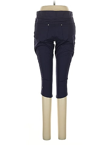 Royal Robbins Active Pants (view 2)