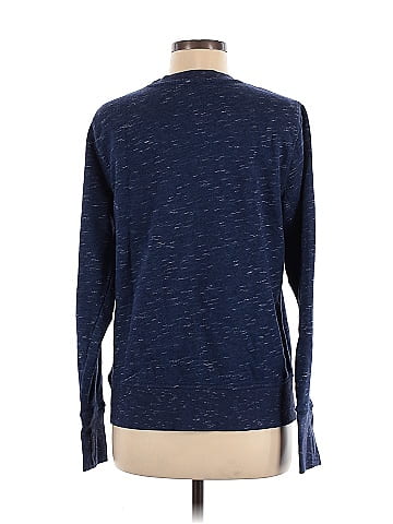 Tek Gear Pullover Sweater (view 2)