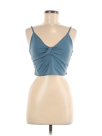 Lululemon Athletica Tank Top (view 1)