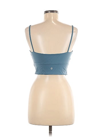 Lululemon Athletica Tank Top (view 2)