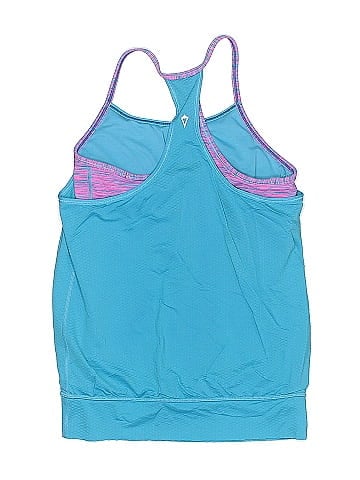 Ivivva Active Tank (view 2)