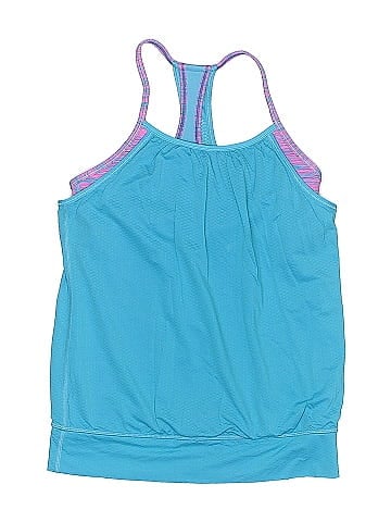 Ivivva Active Tank (view 1)