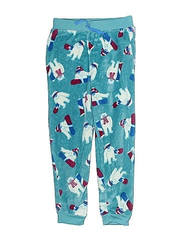 Lands' End Casual Pants (view 1)