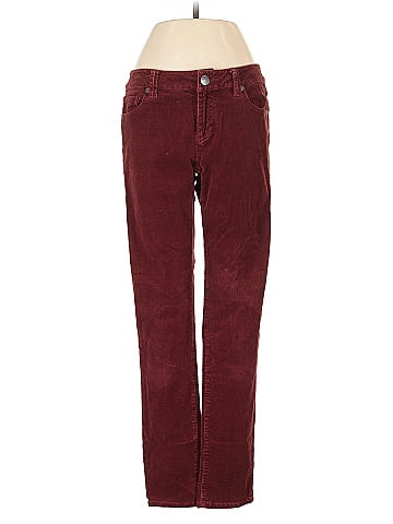 CAbi Cords (view 1)