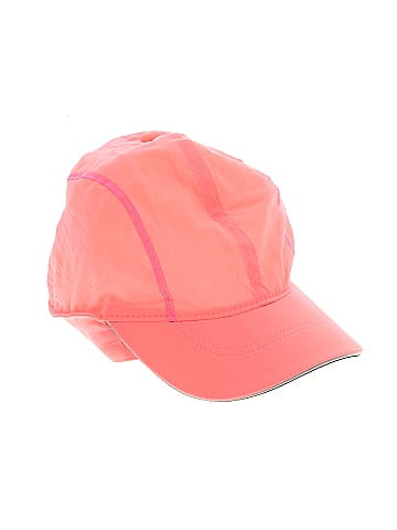 Brooks Baseball Cap (view 1)