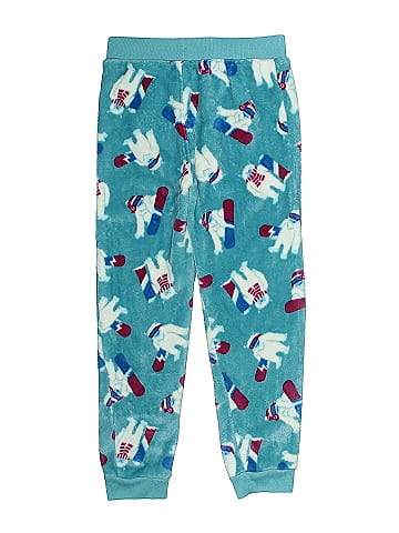Lands' End Casual Pants (view 2)