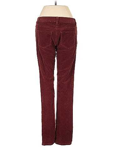 CAbi Cords (view 2)