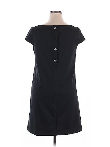 Ann Taylor LOFT Casual Dress (view 2)