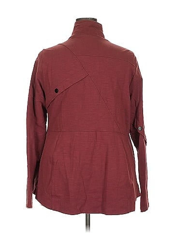 CAbi Jacket (view 2)