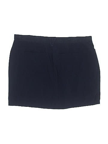 Lee Casual Skirt (view 2)