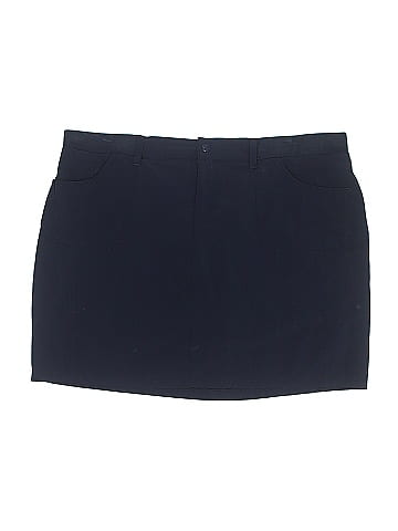Lee Casual Skirt (view 1)