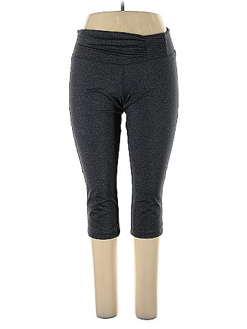 Reebok Active Pants (view 1)