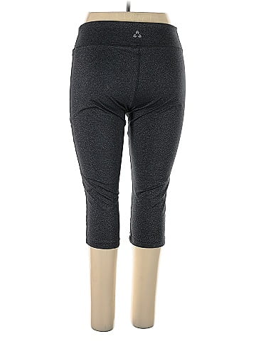 Reebok Active Pants (view 2)