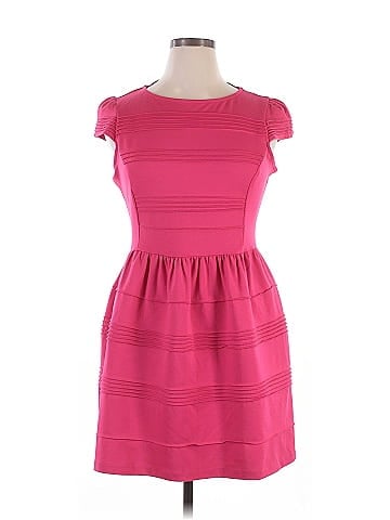 Elle Cocktail Dress (view 1)