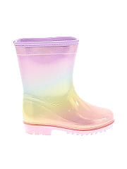 Carter's Rain Boots