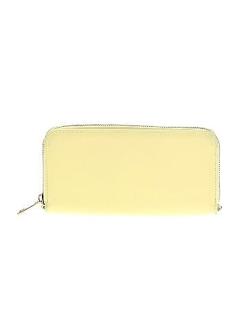 A New Day Clutch (view 1)