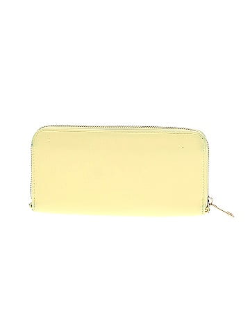 A New Day Clutch (view 2)