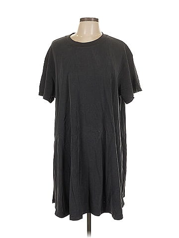Lululemon Athletica Casual Dress (view 1)