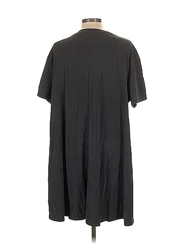 Lululemon Athletica Casual Dress (view 2)