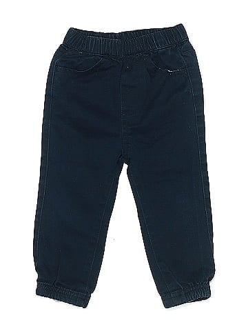 Nautica Casual Pants (view 1)