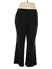 Worthington Dress Pants