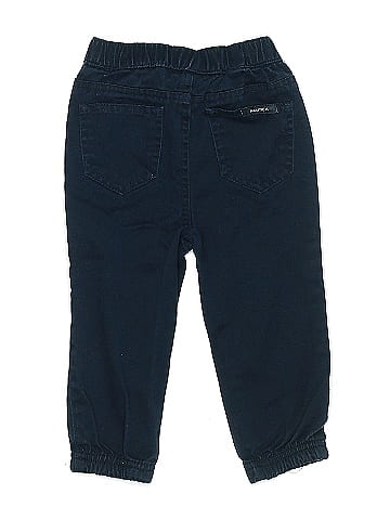 Nautica Casual Pants (view 2)