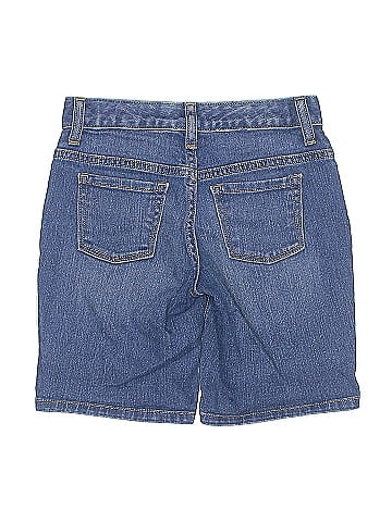 Old Navy Denim Shorts (view 2)