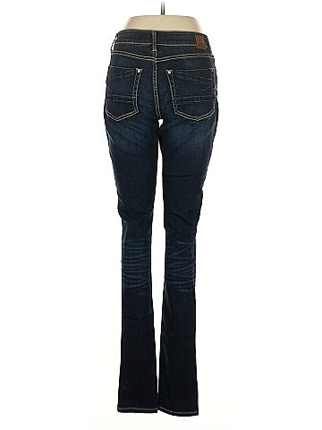 BKE Jeans (view 2)