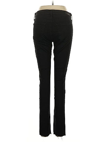 Adriano Goldschmied Jeans (view 2)