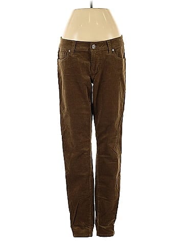 CAbi Casual Pants (view 1)