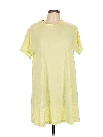 Lululemon Athletica Casual Dress (view 1)