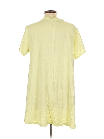 Lululemon Athletica Casual Dress (view 2)