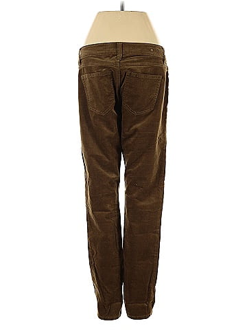 CAbi Casual Pants (view 2)
