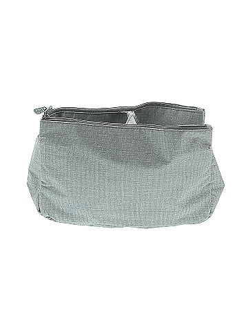 Thirty-One Makeup Bag (view 1)