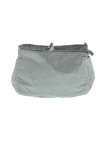 Thirty-One Makeup Bag (view 2)