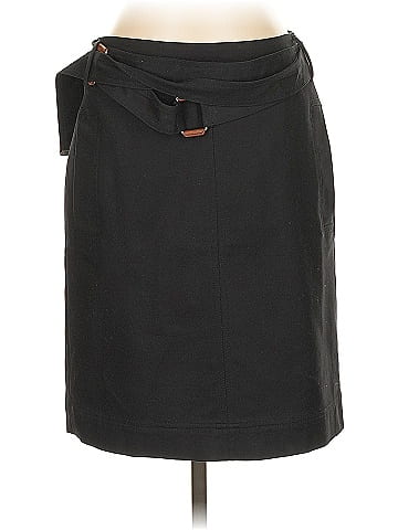 Etcetera Casual Skirt (view 1)