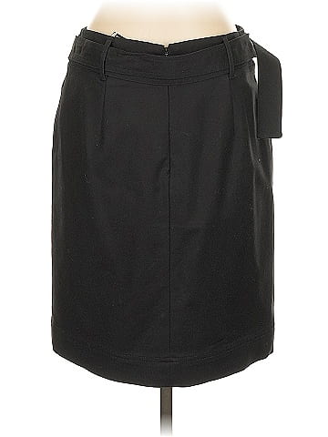 Etcetera Casual Skirt (view 2)