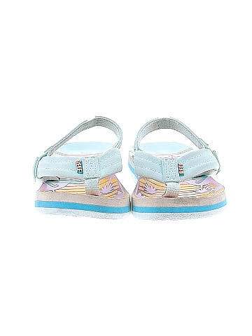 Reef Sandals (view 2)