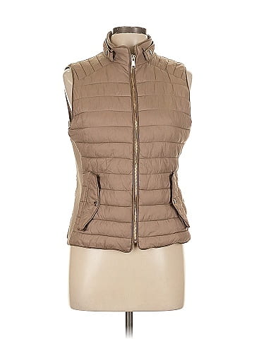 Love Tree Vest (view 1)
