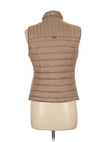 Love Tree Vest (view 2)